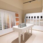 Rivenditore colori Decora