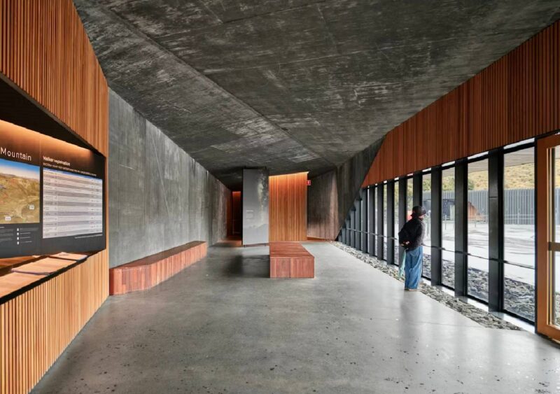 Micro-Hub urbani: come cambiano la logistica e gli spazi commerciali nelle città italiane