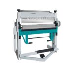 Piegatrice a settori HS33