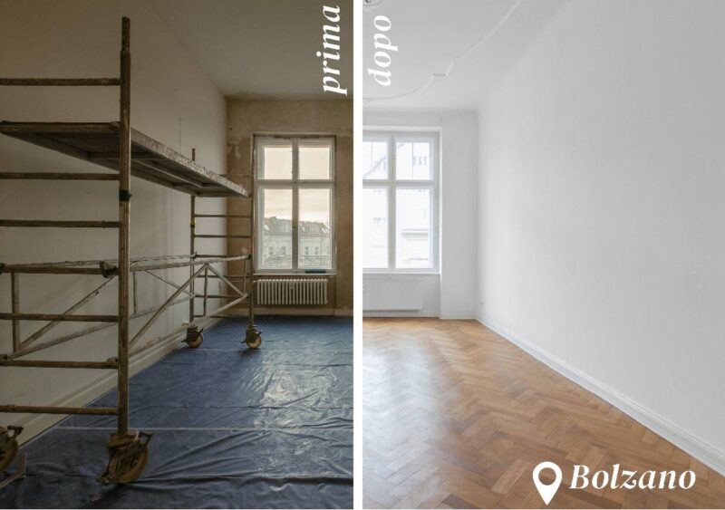 Comprare casa da ristrutturare: conviene davvero? Guida dalla valutazione ai costi