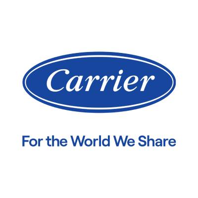 CARRIER