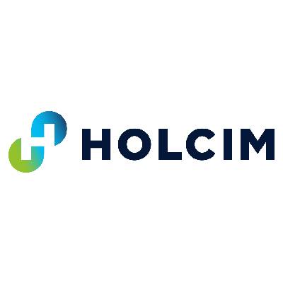 HOLCIM (Italia)