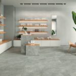 Nyth: gress effetto ardesia indiana in versione accessibile