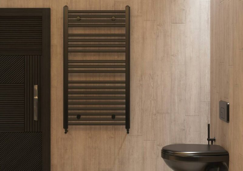 Come arredare al meglio la tua casa: alcune cose che tutti sottovalutano