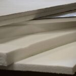 AMAGEL ULTRA: pannello isolante flessibile in Aerogel con conducibilità record