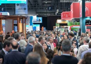 REBUILD Expo Italia