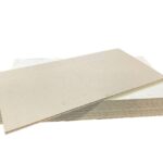 AEROGIPS GF