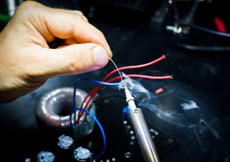 Trasformatori e mobilità sostenibile: perché sono centrali per le infrastrutture elettriche del futuro