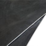 AEROPROOF: materassino isolante flessibile in Aerogel