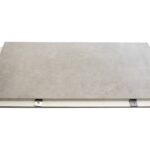 ISOCLIP®: rivestimento a cappotto in gres porcellanato