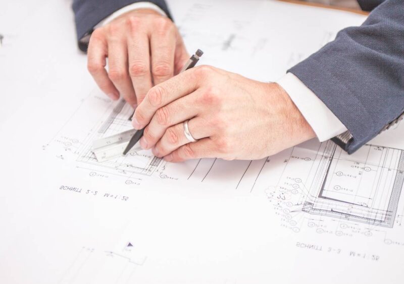 Progetti edilizi: a Milano si punta su innovazione e sostenibilità