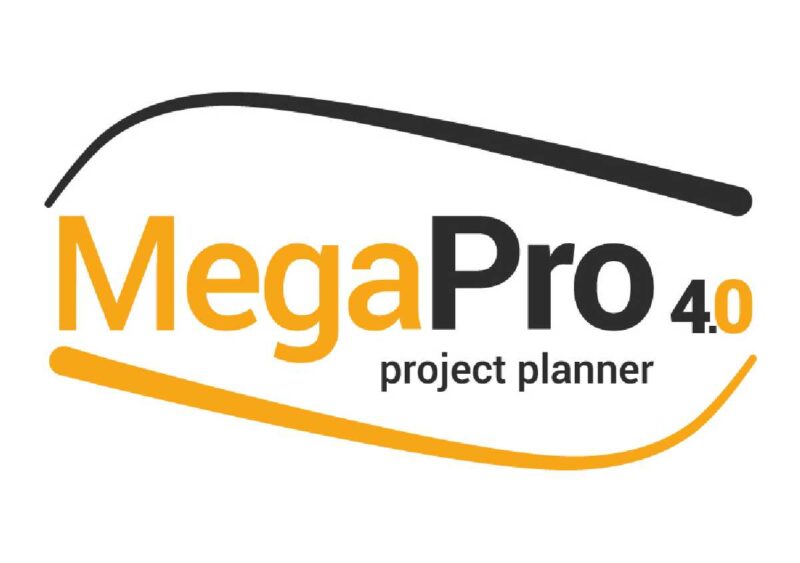 Impertek rivoluziona la progettazione di pavimentazioni sopraelevate con MegaPro 4.0