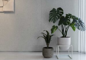 Earthic® by Silestone® XM: collezione di superfici ibride sviluppata con Formafantasma