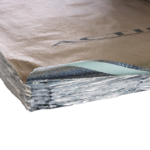 Triso-Super 12 soluzione per alte prestazioni di isolamento termico