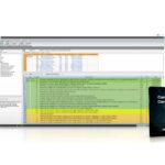 Computo e Contabilità: software per computo metrico e contabilità lavori