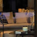 PILKINGTON OPTIVIEW ™ ULTRA: TRASPARENZA PERFETTA CON RIVESTIMENTO ANTIRIFLESSO