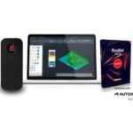 Matterport Pro3: laser scanner per interni ed esterni