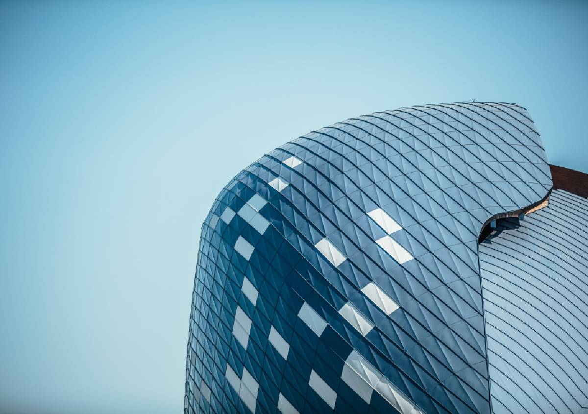 Alpewa Innovation Days Fuori Klimahouse 2026