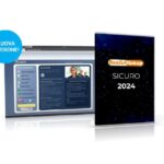 Sicuro: software per la sicurezza sul lavoro