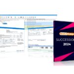 Successioni e Volture: software per successioni telematiche e volture catastali