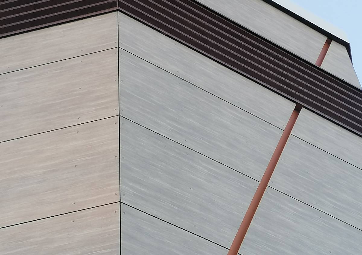 Una realizzazione Alpewa