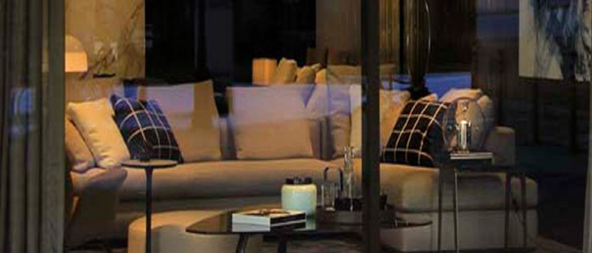 PILKINGTON OPTIVIEW ™ ULTRA