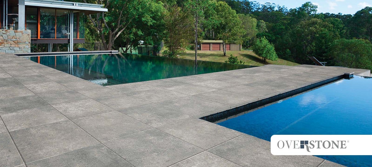 OVERSTONE – Marchio di BAGATTINI