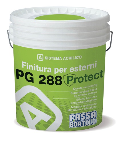 PG 288 PROTECT