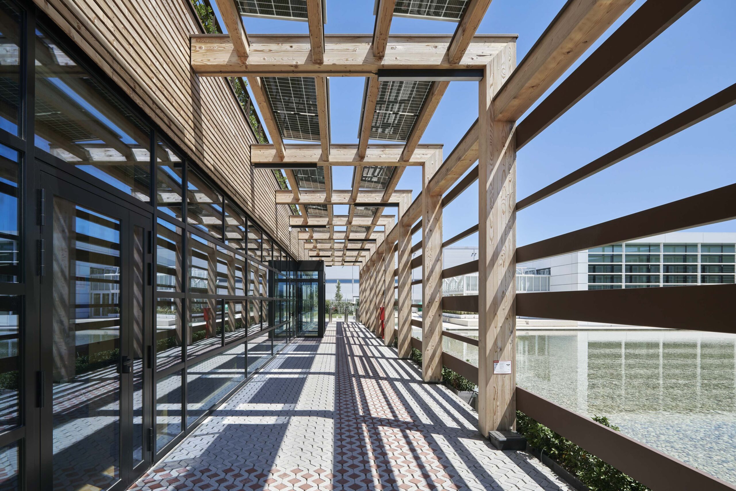 Philip Morris Institute