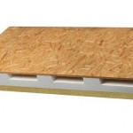 COPERTURA – VENTIL PHONO – TERMOVENTILAZIONE DELLE COPERTURE