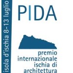 PIDA – Premio Internazionale Ischia di Architettura