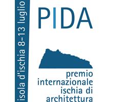 PIDA - Premio Internazionale Ischia di Architettura