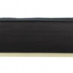 COVER PIR – ISOLAMENTO TERMICO DI COPERTURE PIANE O A FALDA