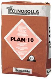PLAN-10