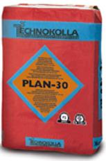 PLAN-30