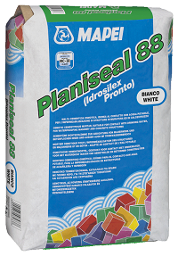 PLANISEAL 88