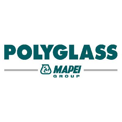 POLYGLASS