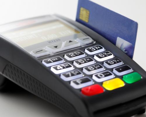 Architetti e Ingegneri contro il POS