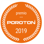POROTON decreta i vincitori del Premio POROTON® 2019