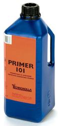 PRIMER-101