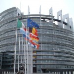 Parlamento Europeo pro ‘Made in’