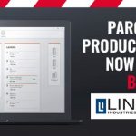 Paroc products in BIM