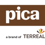 Pica - brand of Terreal