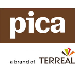 Pica – brand of Terreal