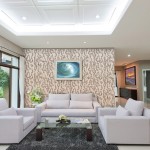 PITTURA ALL’ACQUA – PITONE