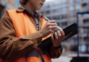 Trend edilizia 2026: l’evoluzione digitale entra nei processi operativi