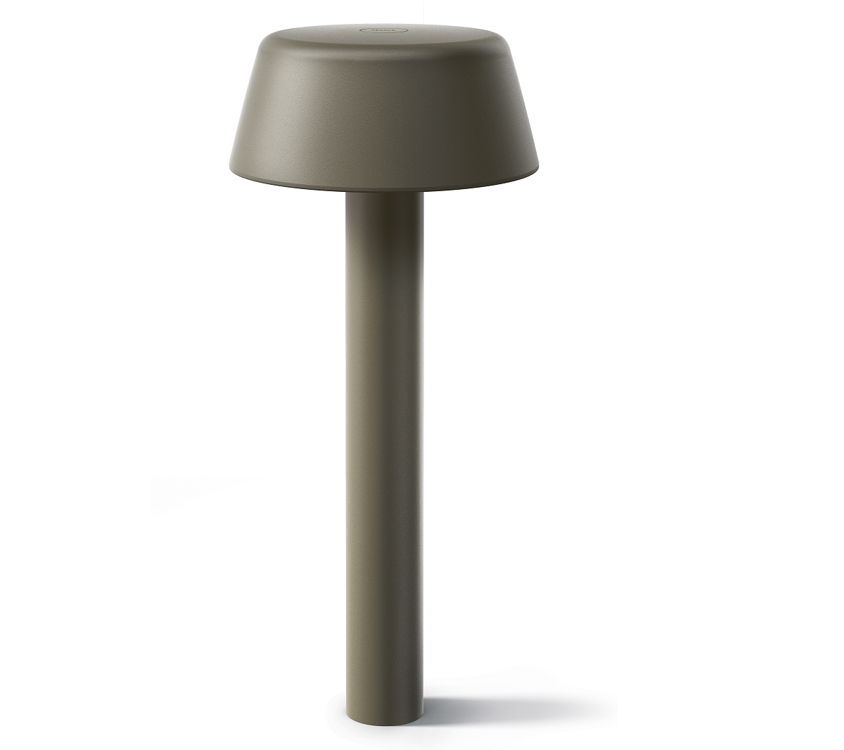 Tutto il design e la bellezza di Font