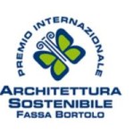 Ecco i vincitori del Premio Architettura Sostenibile Fassa Bortolo