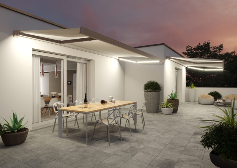 Prodotti - R94 Stone - INFOBUILD