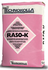 RASO-K